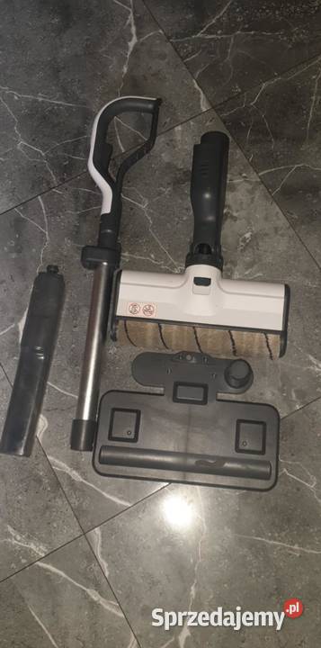 MOP silver Dom i Ogród Prabuty