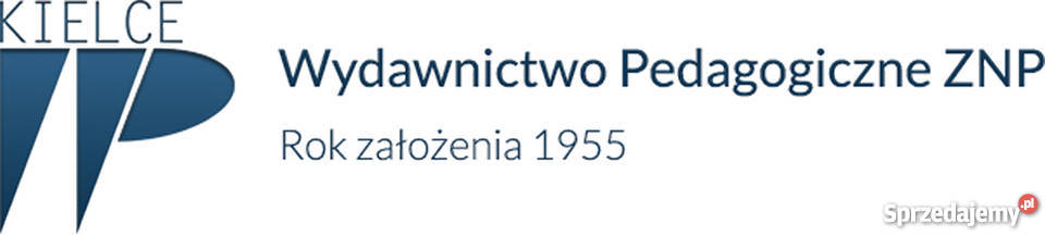 Efektywnie i atrakcyjnie czyli o przedszkolnym i dla przedszkolaków  Książki do nauki języka obcego Kielce
