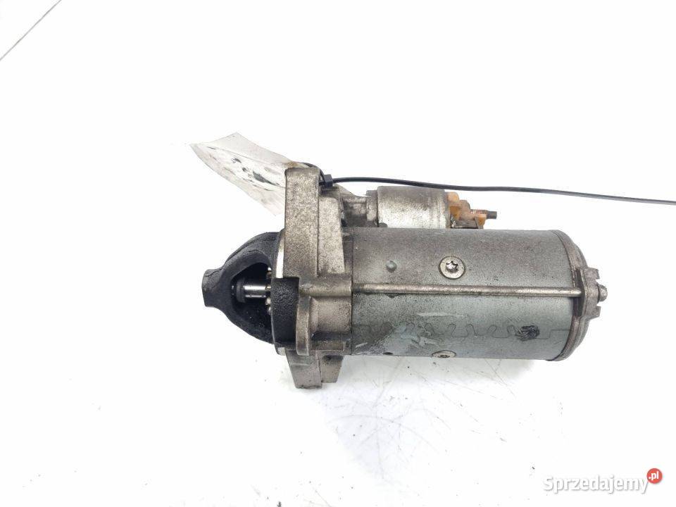 ROZRUSZNIK OPEL MOVANO III 8200538535 Lipno