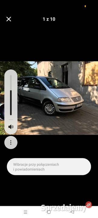 6 samochodów na złom części zamienie Olkusz