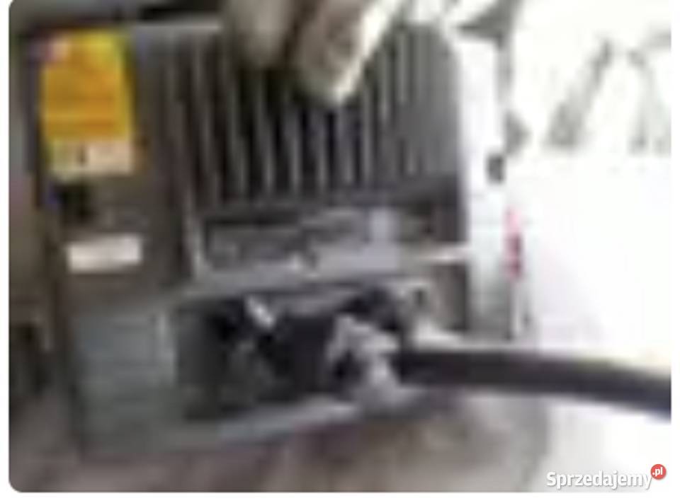 Radar Raymarine raytheon 2kW 18 jachtowy jacht pomorskie sprzedam