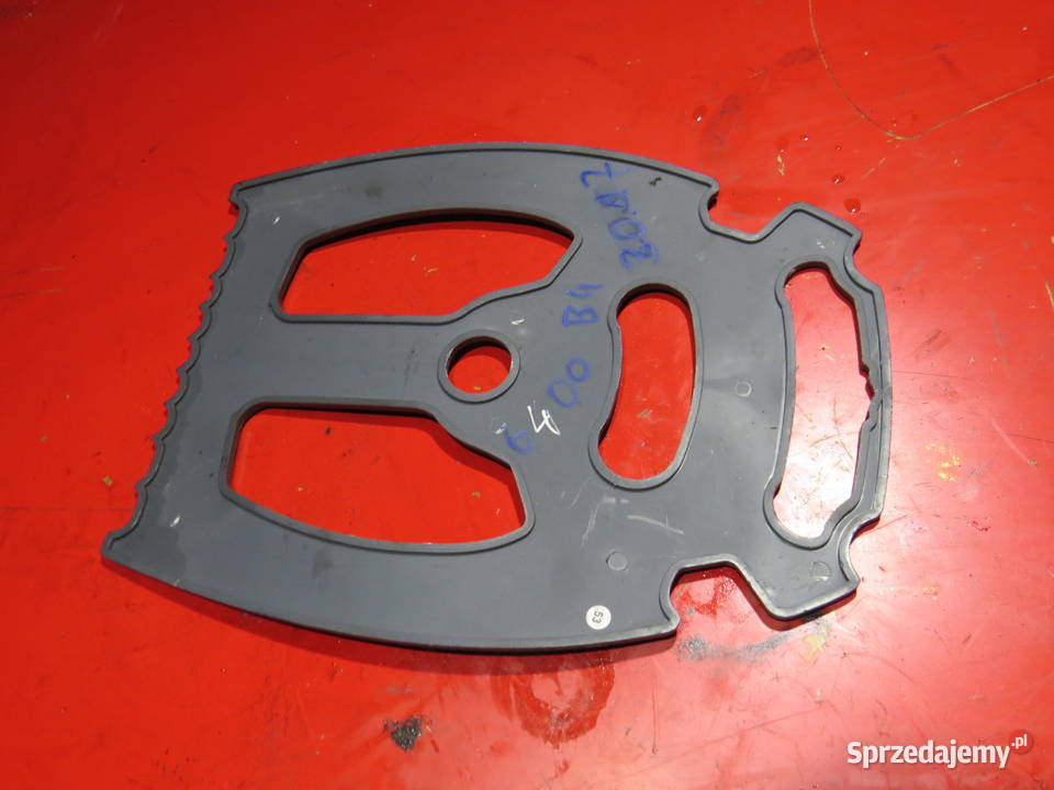 SUZUKI BURGMAN AN400 AN 400 250 AN250 09 Warszawa