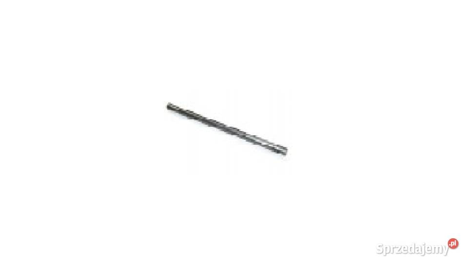 Wałek dolny RK304303002 pomorskie