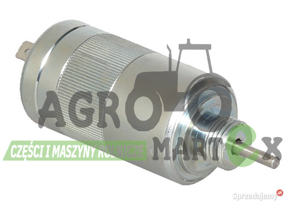 332G0142 332G0142 02630300 0263030 CEWKA Wichrów sprzedam