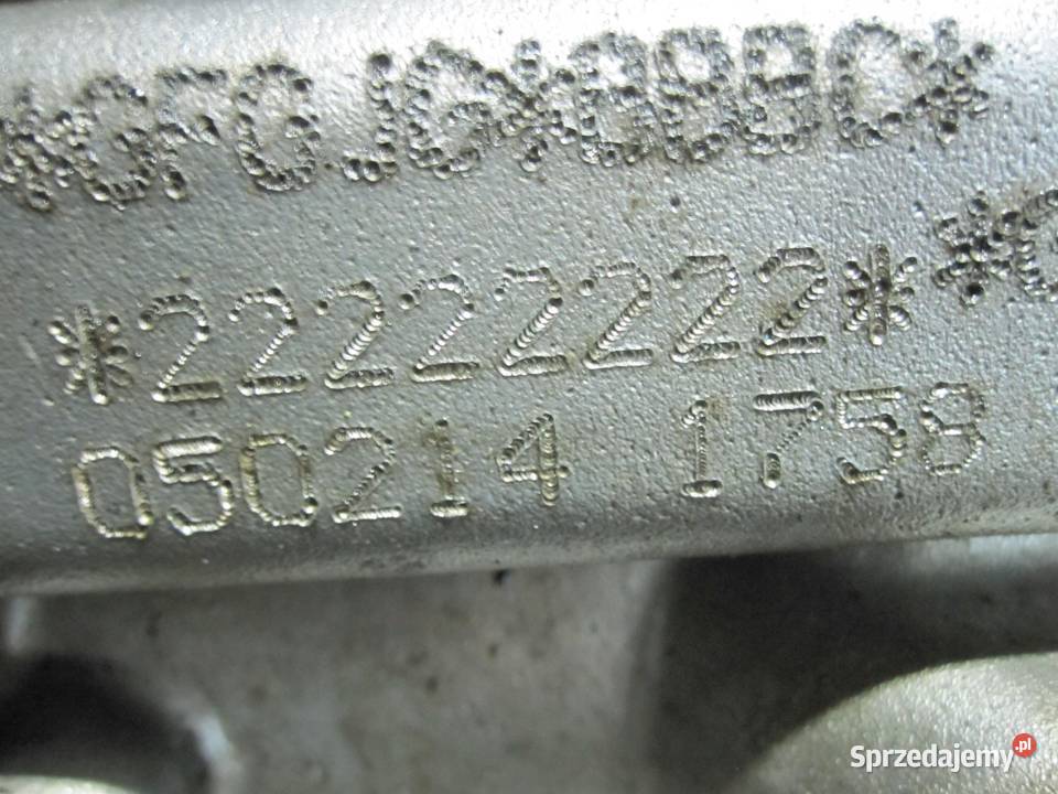 PORSCHE CAYENNE 45 V8 05R 340 M48 182 sprzedam