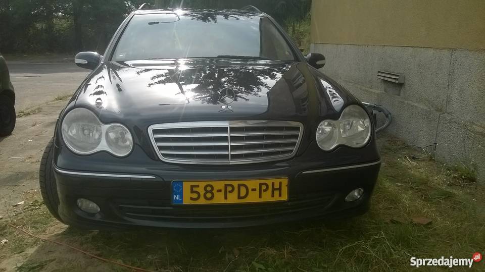 Cklasa Polift Do Oplat 150KM wielkopolskie Poznań