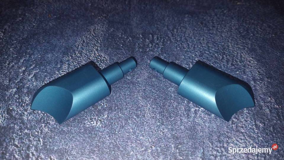 Zawór wydechowypower valve Husqvarna WR 125 03r śląskie Świętochłowice