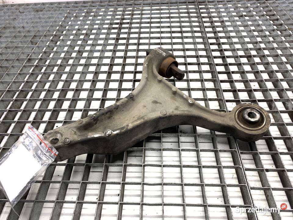 WAHACZ PRAWY PRZÓD VOLVO V70 II Hatchback 9908