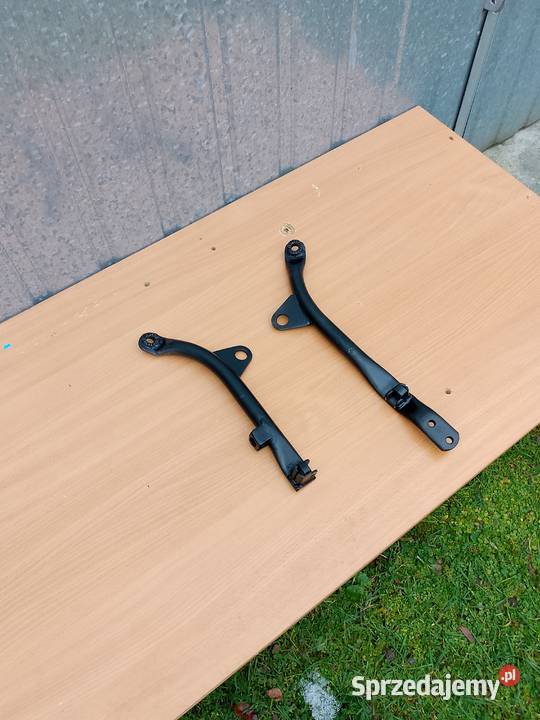 WSK 125175 SETY ORYGINAŁ podkarpackie Leżajsk sprzedam