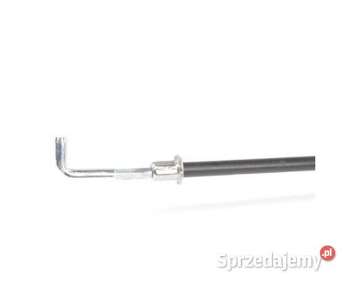 Linka ssania Fiat 126 Bis 126