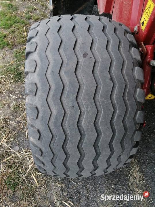 Prasa Case Rbx 462 holland br Kalisz