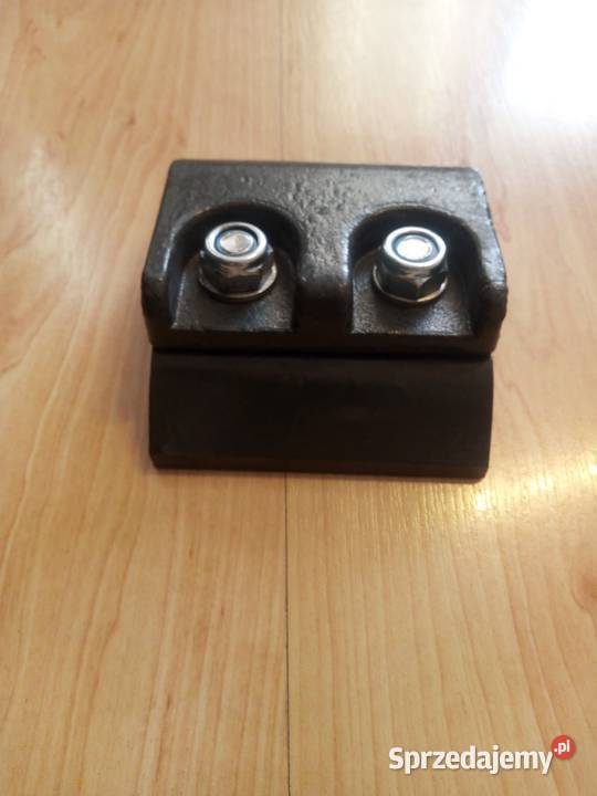 MŁOTKI bijakowe noże FREZY podkarpackie Wadowice Górne sprzedam