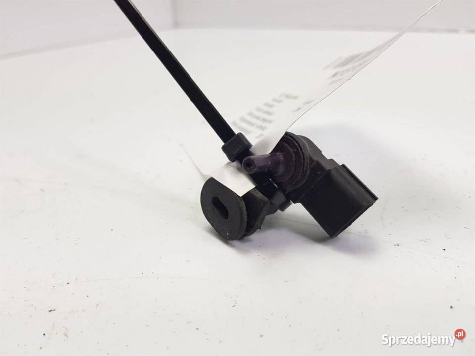 MODUŁ KAWASAKI Z800 Lipno