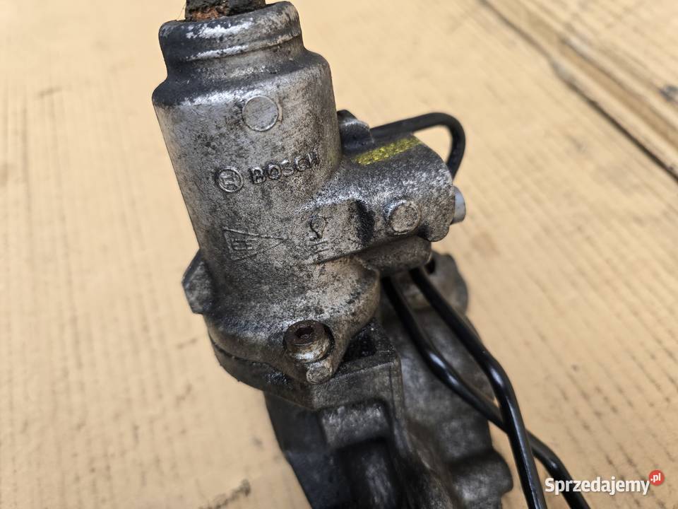 Toyota Proace Jumpy Spacetourer expert scudo Legnica sprzedam