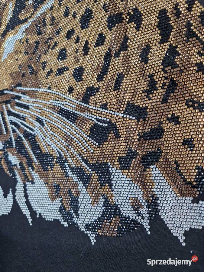 TShirt koszulka z nadrukiem zachodniopomorskie Nowogard