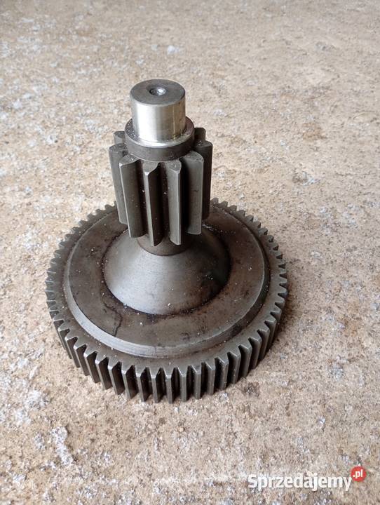 węzeł betoniarski rolka jazdy bmk 500 zremb mazowieckie Jastrząb