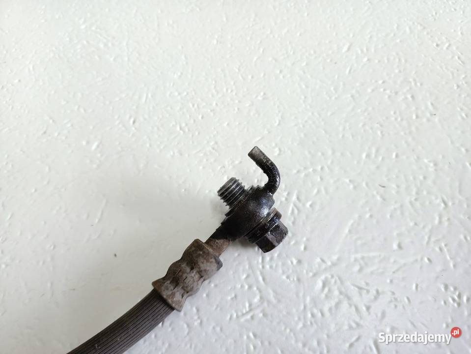 PEUGEOT 308 II T9 16r 16 HDI PRZEWÓD WĄŻ Skarżysko-Kamienna sprzedam