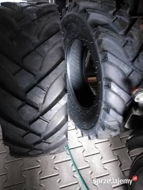 ładowarka teleskopowa sambron bobcat deutz fahr Wołczyn