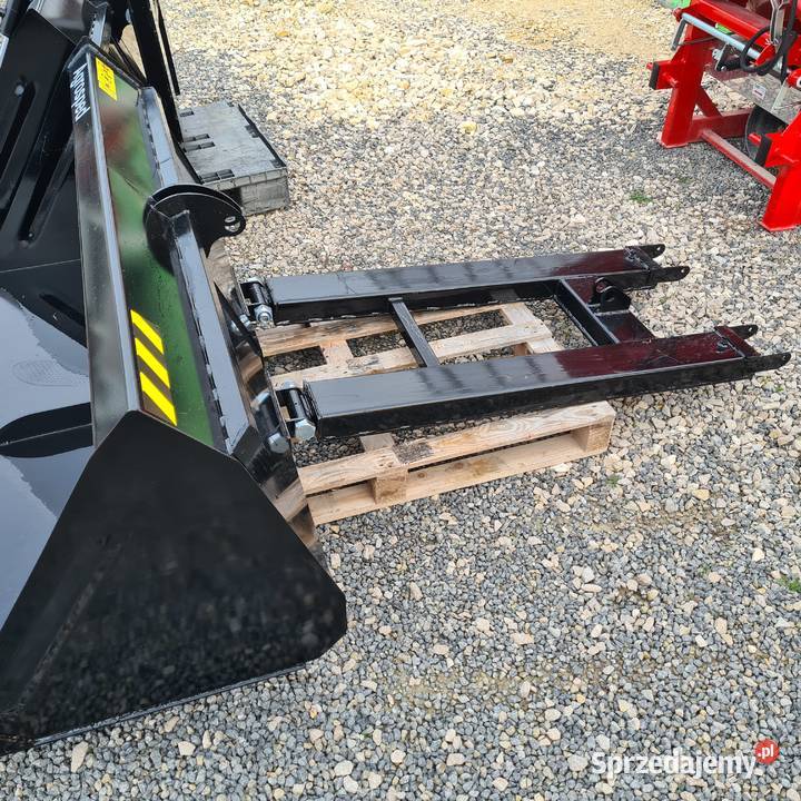 SZCZOTA LISTWA7rzęd ZAMIATARKA GWARANCja jakośći