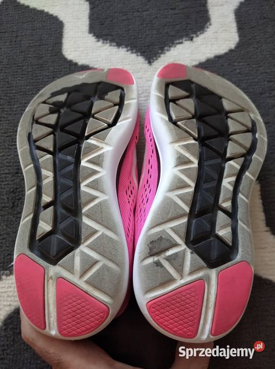 Nike Flex 2016 Nike Biała Podlaska