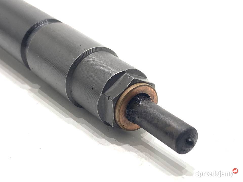 WTRYSKIWACZ VOLVO V90 II VEA132370010CAA 20 150 Wtryskiwacze podkarpackie sprzedam