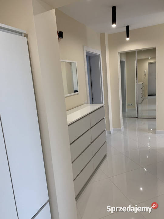 M5 Wapienna 4 pokojowe remoncie Łódź