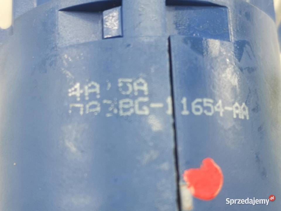 PRZEŁĄCZNIK ŚWIATEŁ FORD MONDEO MK1 9296 NOWY