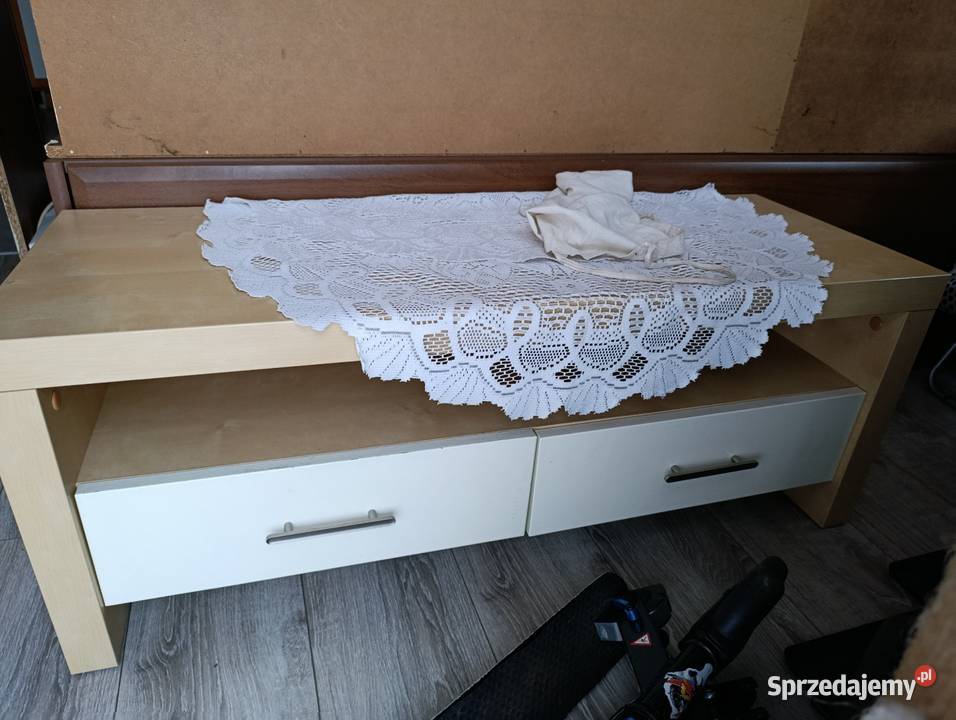 szafka sprzedam Poznań