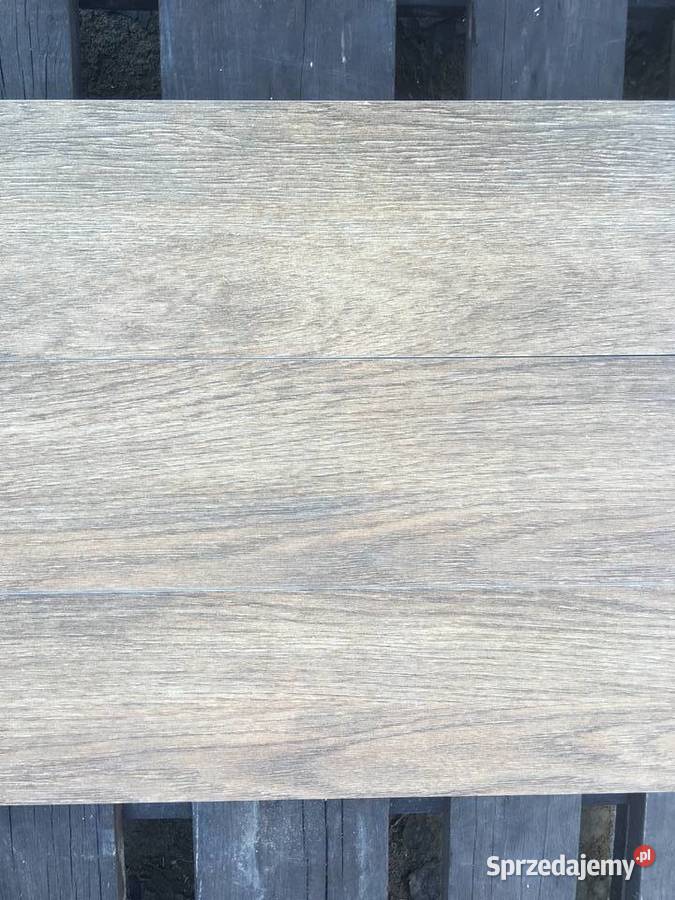 Gres płytka podłogowa modern oak brown 2 149x898
