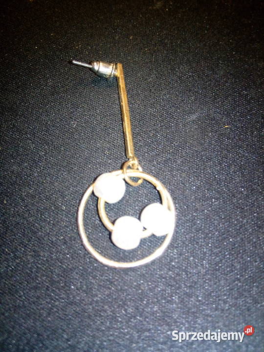 biżuteria PRL Gdynia sprzedam