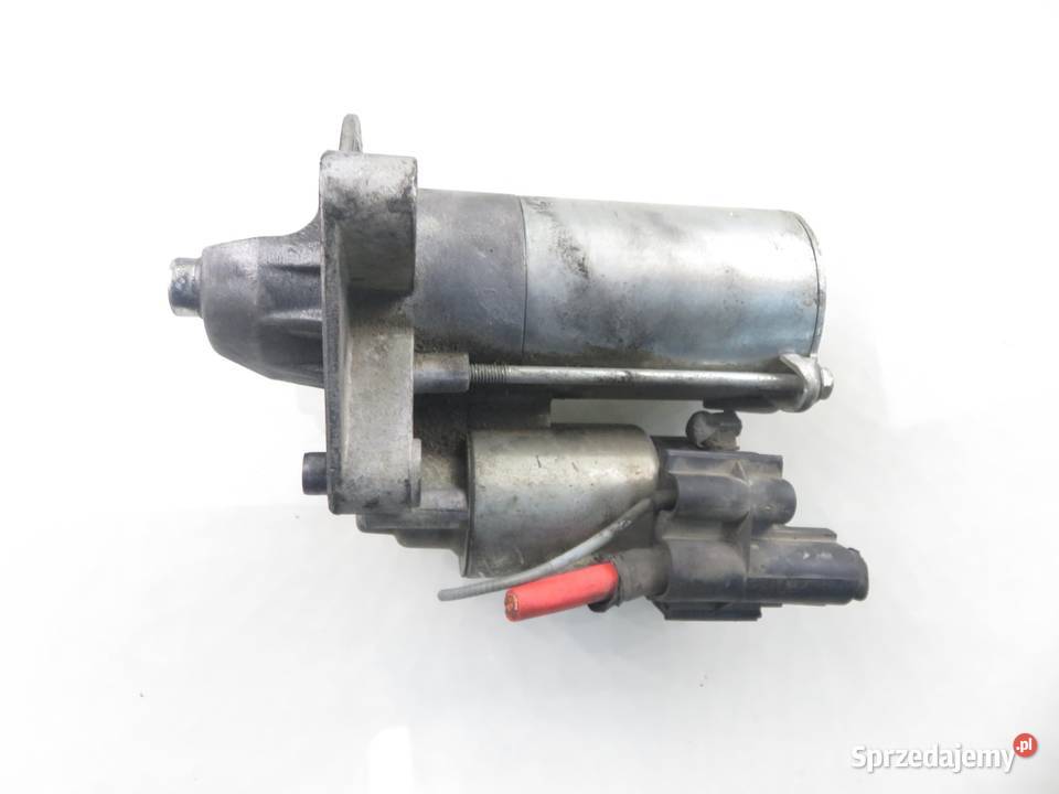 ROZRUSZNIK VOLVO S40 II MS 16 D D 4164 T S9036