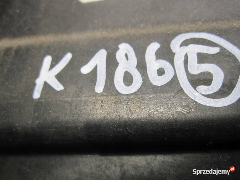 GIULIETTA 10r lampa prawa przód 46602748 osobowe Kielce