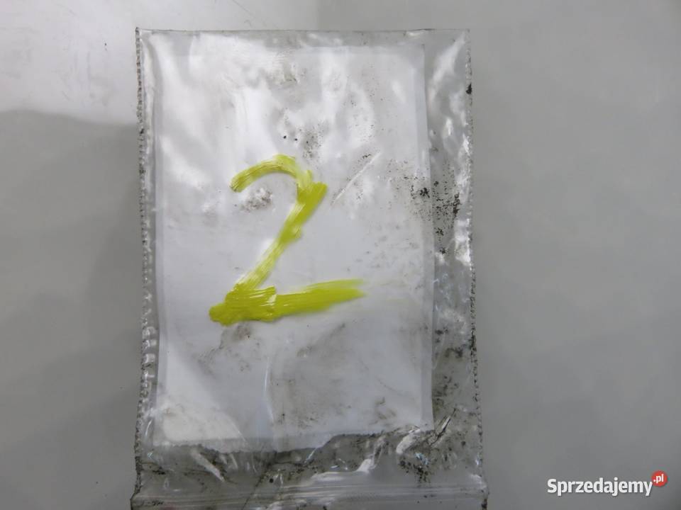 WTRYSKIWACZ FORD FIESTA MK5 14 TDCi 9654551080