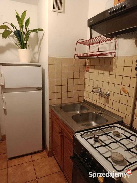 Pokój 20met Mostu Pomorskiego PLOMBAWINDA parter Wrocław