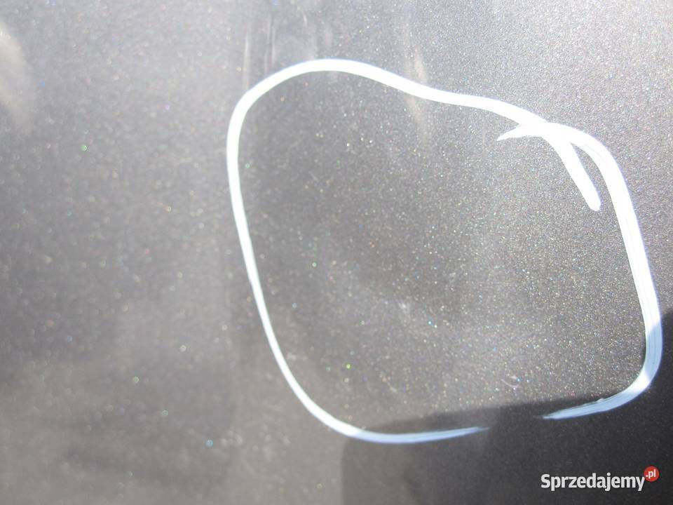 LAND ROVER FREELANDER II 06r maska