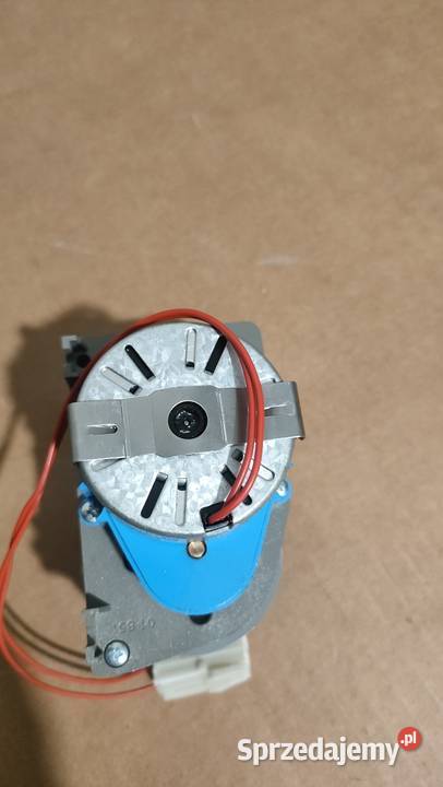 Programator zmywarka Classeq wyparzarka Młynki sprzedam