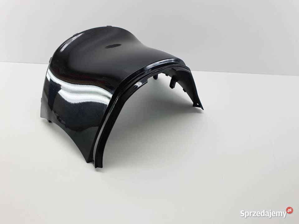 Oslona Boczek Obudowa Skuter Kumpan Electric 54I Janowice