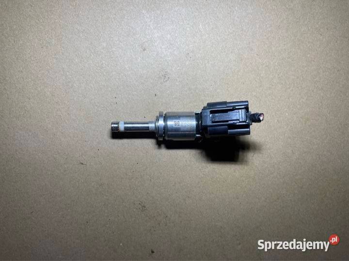 PE0113250C wtrysk wtryskiwacz 20 benzyna mazda Wtryskiwacze Szczecin