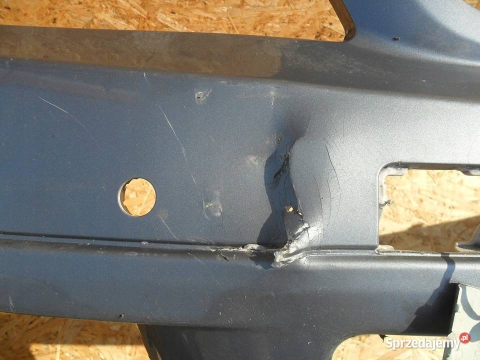 Mercedes CKlassa W204 2006 2007 2008 2009 osobowe wielkopolskie Nowy Tomyśl sprzedam