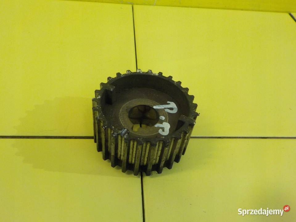 INSIGNIA ANTARA 20 CDTI 17r 170 B20DTH kolo osobowe Suków