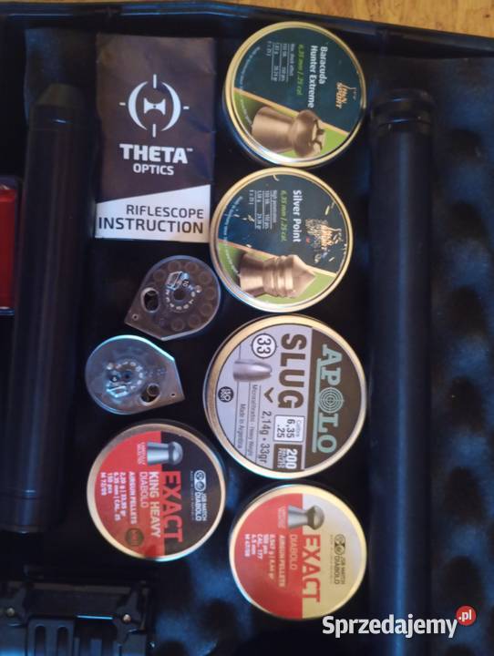 kral jumbo 635 Strzyżów