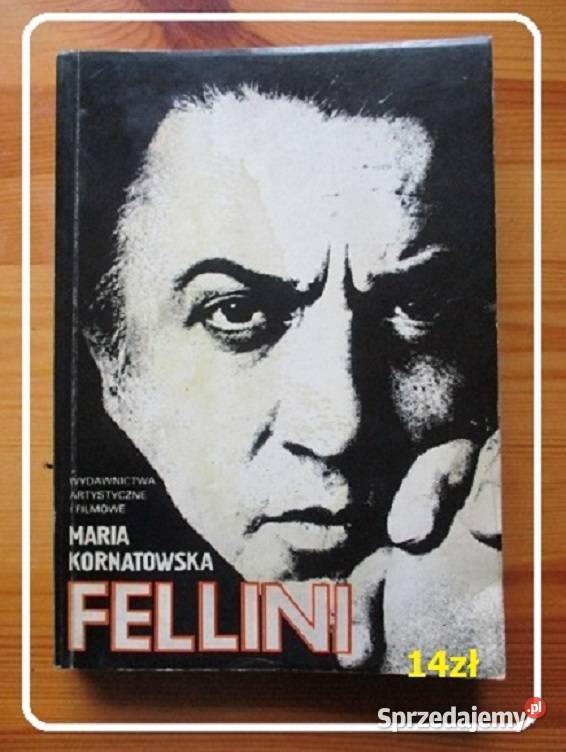 Poradniki zdrowie uroda robótki hobby literatura Łódź