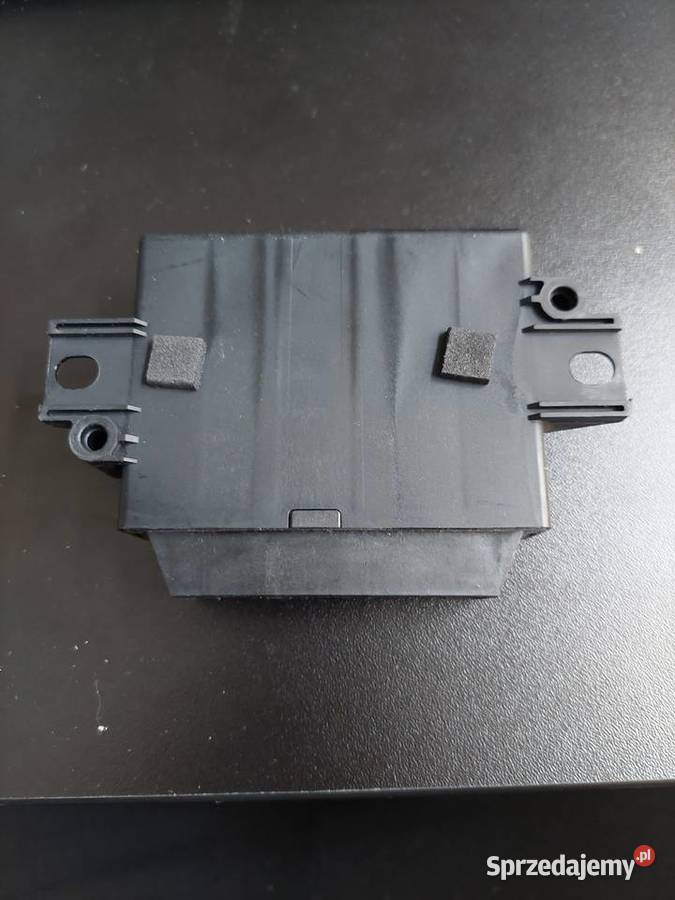 Moduł parkowania sterownik pdc VW OE 3AE919475B Kraków