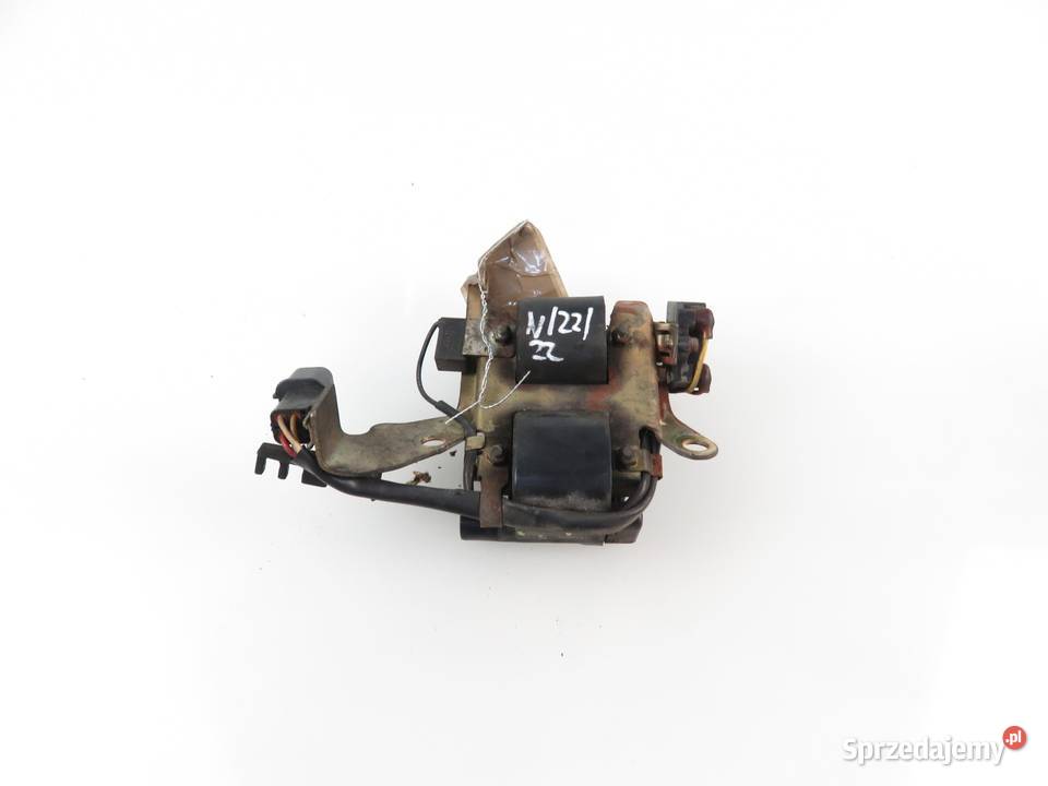 CEWKA HYUNDAI LANTRA I 18 DOHC 16V 2730133020 osobowe sprzedam