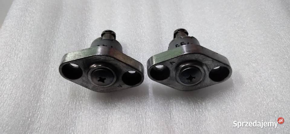 Napinacz Łańcucha Rozrządu Honda Shadow VT 125 Jawiszowice