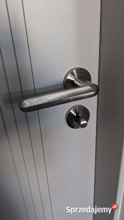 Stylowe mieszkanie remoncie centrum piwnica Słupsk