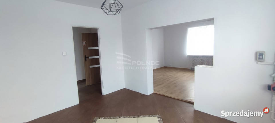 Sprzedam dom o powierzchni 200 mkw w Sitańcu Sitaniec sprzedam