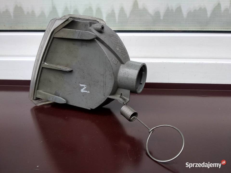 Renault 19 PH2 kierunkowskaz kierunek migacz Sieradz sprzedam