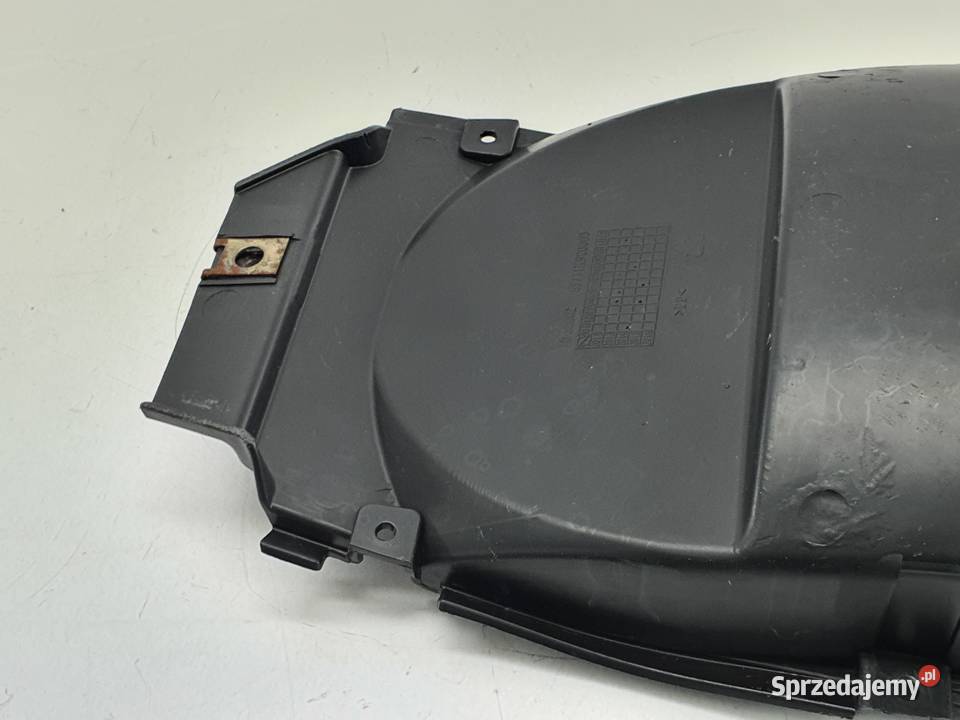 Nadkole Wypelnienie Oslona Benelli 302 łódzkie Łódź sprzedam