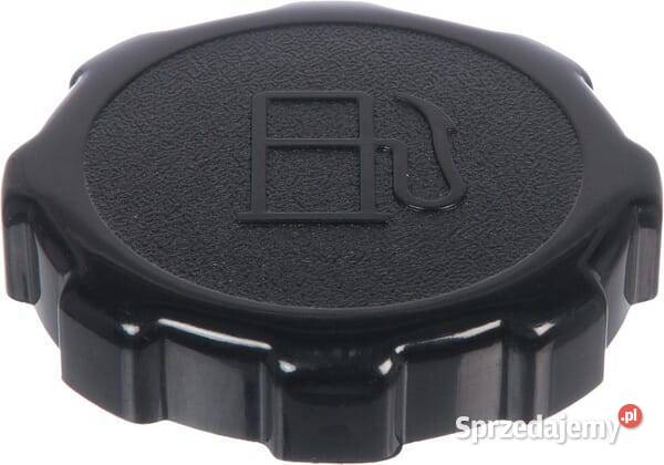 Korek wlewu 699840 małopolskie Kamionna sprzedam